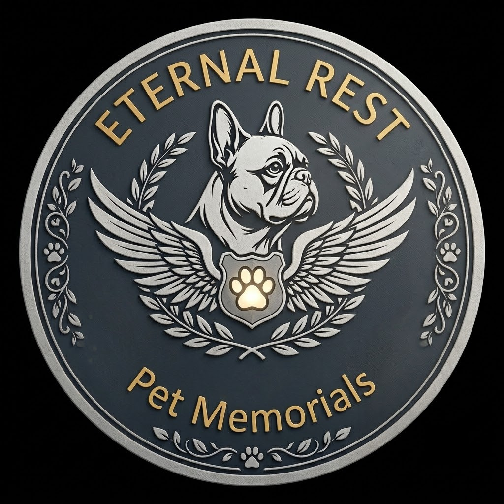 ER Logo